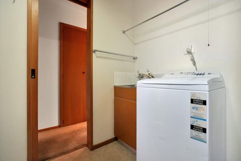 Photo of property in 2/21 Creek Road, Allenton, Ashburton, 7700