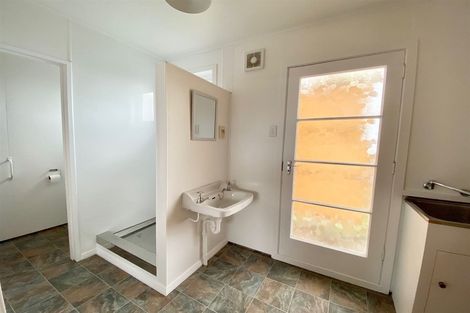 Photo of property in 19d Essex Street, Balclutha, 9230