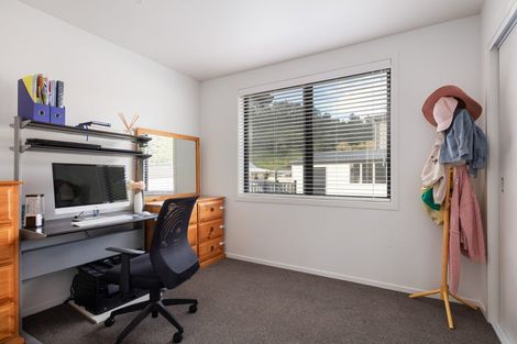 Photo of property in 103 Valley Road, Mangapapa, Gisborne, 4010