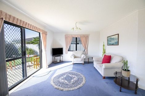 Photo of property in 19c Hinton Road, Taradale, Napier, 4112