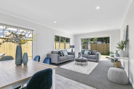 Photo of property in 28c Stockdale Street, Wainuiomata, Lower Hutt, 5014