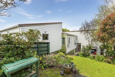 Photo of property in 27 Discovery Drive, Whitby, Porirua, 5024