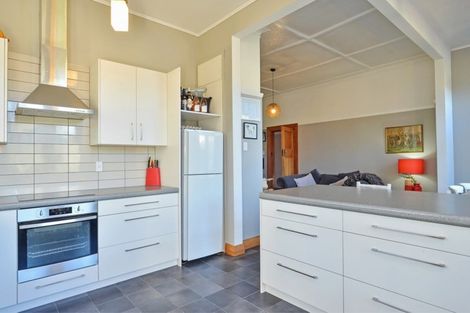 Photo of property in 62 Worksop Road, Masterton, 5810