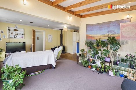 Photo of property in 36 Morrison Street, Caversham, Dunedin, 9012