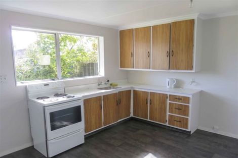 Photo of property in 18 Boyne Street, Clifton, Invercargill, 9812