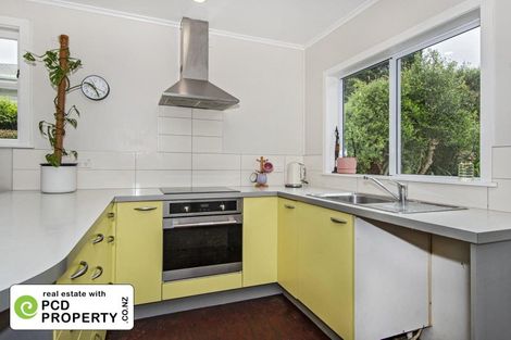 Photo of property in 14 Mcclintock Street, Whau Valley, Whangarei, 0112