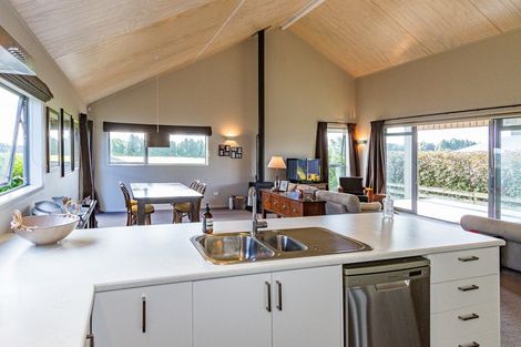 Photo of property in 60 Snowmass Drive, Ohakune, 4625