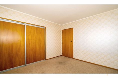 Photo of property in 2/56 Pukatea Street, Gleniti, Timaru, 7910