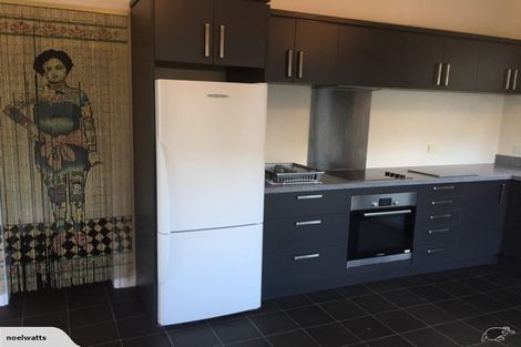 Photo of property in 8 Constitution Street, Port Chalmers, 9023