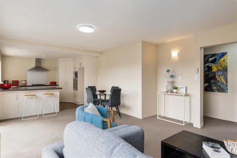 Photo of property in 3b Phillip Street, Victoria, Rotorua, 3010