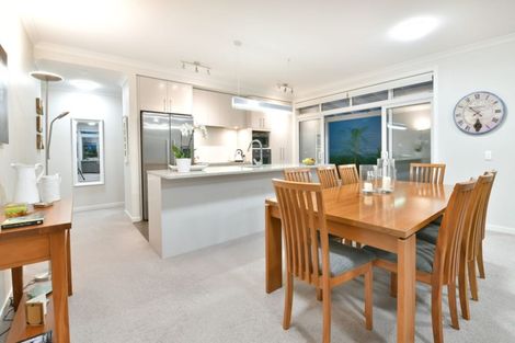 Photo of property in 14 Plantation Terrace, Orewa, 0931