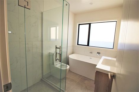 Photo of property in 11 Gosset Avenue, Chartwell, Hamilton, 3210