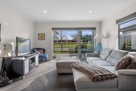 Photo of property in 11 Jacques Way, Yaldhurst, Christchurch, 8042