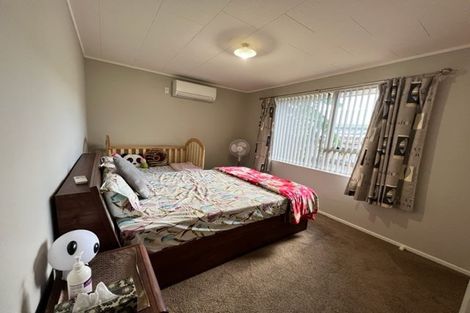 Photo of property in 3 Cottage Lane, Pukete, Hamilton, 3200