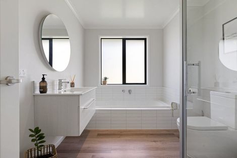 Photo of property in 1054 Orini Road, Orini, Taupiri, 3792