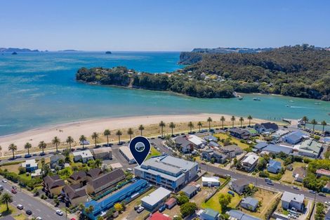 Photo of property in 23/18b Mill Road, Whitianga, 3510