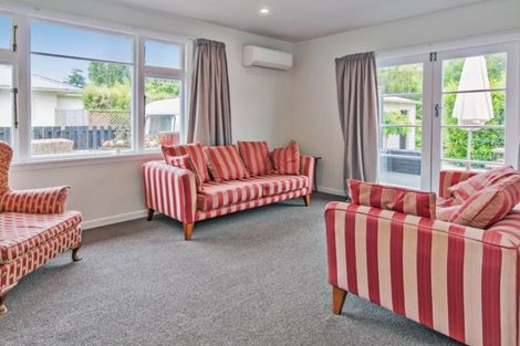 Photo of property in 5 Broad Street, Southbridge, 7602