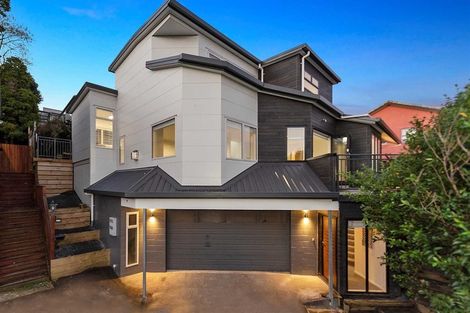 Photo of property in 112e Lake Road, Frankton, Hamilton, 3204