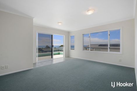 Photo of property in 24 Leo Street, Waihi Beach, 3611