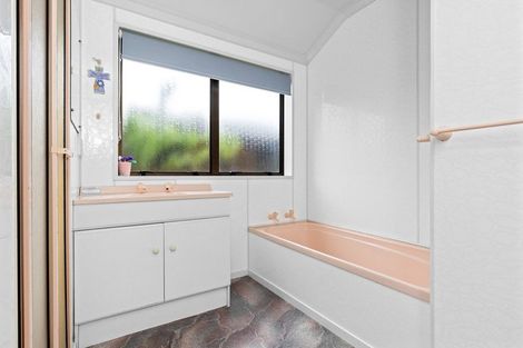 Photo of property in 54a Raleigh Street, Leamington, Cambridge, 3432