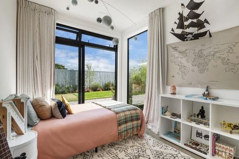 Photo of property in 6 Pine Ridge Terrace, Hauraki, Auckland, 0622