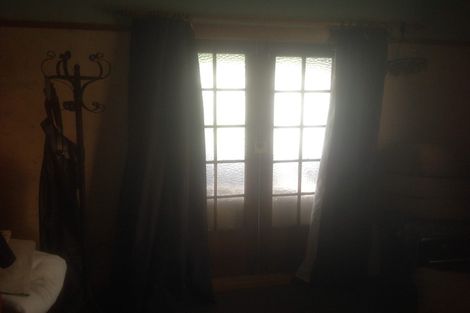 Photo of property in 5 O'carrolls Road, Hawarden, 7385