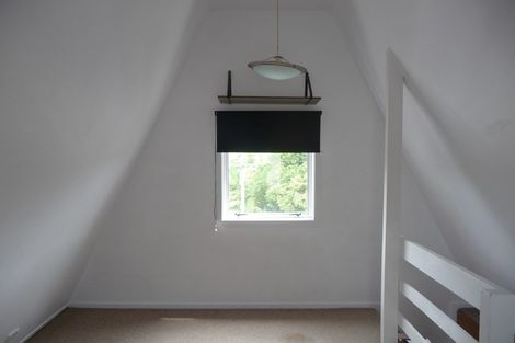 Photo of property in 46a Mill Road, Regent, Whangarei, 0112