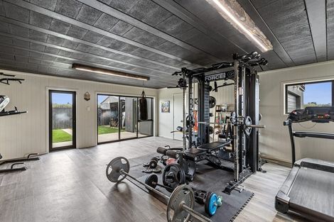 Photo of property in 10 Delta Way, Te Kowhai, Hamilton, 3288