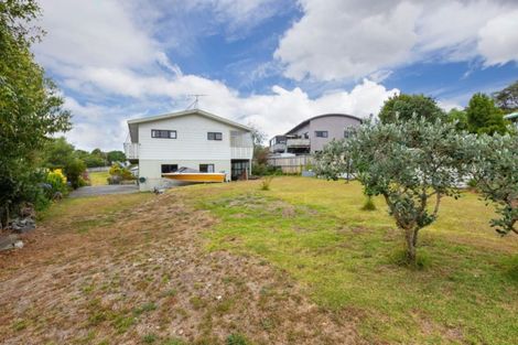 Photo of property in 17 Gerontius Lane, Snells Beach, 0920