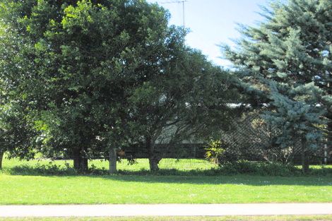 Photo of property in 85a Cook Drive, Whitianga, 3510