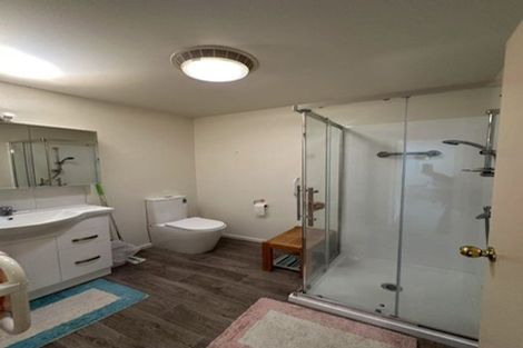 Photo of property in 38q English Street, Sockburn, Christchurch, 8042