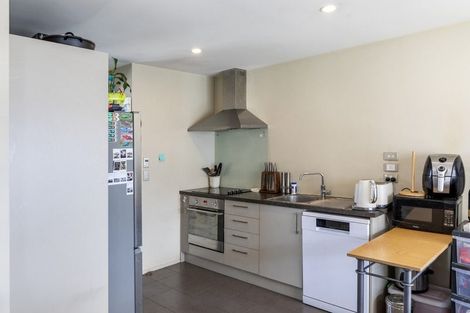 Photo of property in 180c Milton Street, Sydenham, Christchurch, 8023