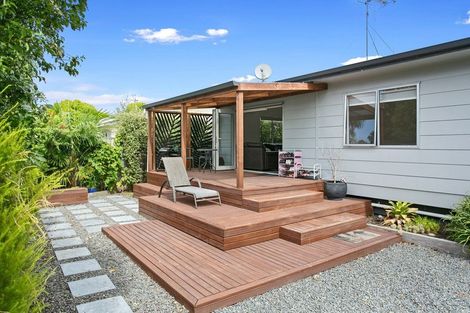 Photo of property in 34b Moore Street, Leamington, Cambridge, 3432