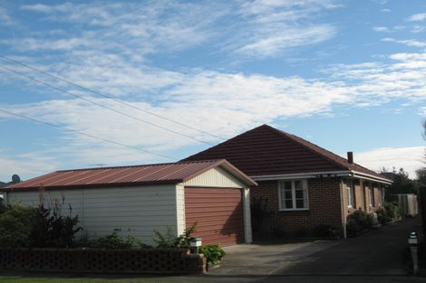 Photo of property in 86 Bridge Street, New Brighton, Christchurch, 8061