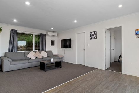 Photo of property in 70b Pillans Road, Otumoetai, Tauranga, 3110