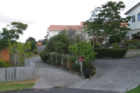 Photo of property in 11 Rubens Lane, West Harbour, Auckland, 0618