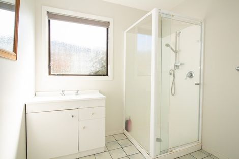 Photo of property in 39 Bright Street, Westport, 7825