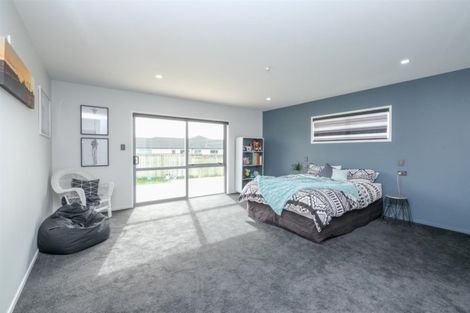 Photo of property in 4 Biron Place, Stratford, 4332