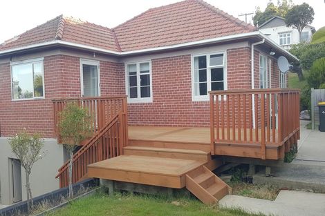 Photo of property in 82 Shetland Street, Wakari, Dunedin, 9010