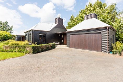 Photo of property in 889c Milson Line, Newbury, Palmerston North, 4775