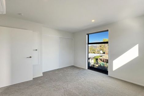 Photo of property in 5/10 Hammond Place, Spreydon, Christchurch, 8024