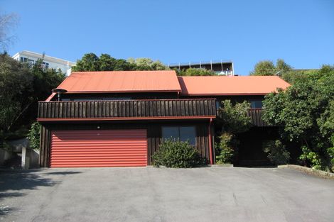Photo of property in 22 Longhurst Terrace, Cashmere, Christchurch, 8022