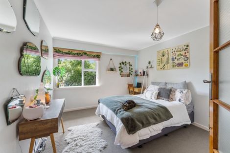 Photo of property in 7 View Terrace, Huntsbury, Christchurch, 8022