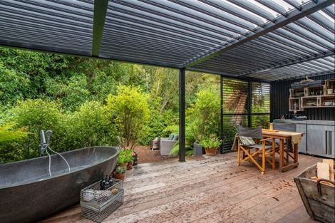 Photo of property in 1278 Poihipi Road, Oruanui, Taupo, 3377