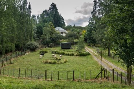 Photo of property in 2 Duncan Street, Raetihi, 4632