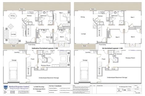 Photo of property in 16 Glamorgan Drive, Torbay, Auckland, 0630