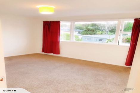 Photo of property in 1/51a Vincent Street, Howick, Auckland, 2014