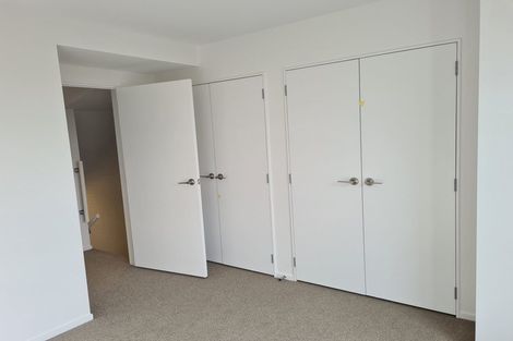 Photo of property in 3/122 Pooks Road, Ranui, Auckland, 0612