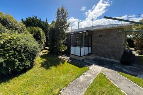 Photo of property in 19 Scott Street, Tuatapere, 9620