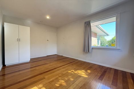 Photo of property in 14 Mclellan Place, Ilam, Christchurch, 8041